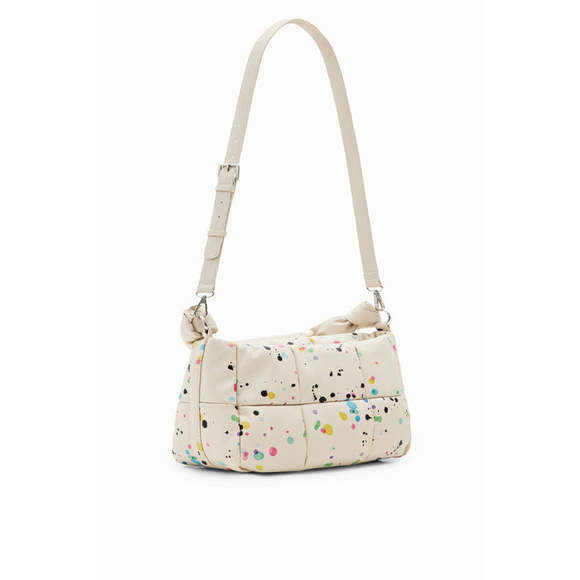 Desigual‎  Women Bag